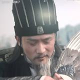 mt75615头像