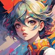 殊途950的个人资料头像