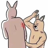 用户238930708882头像