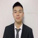 奇瑞风云彭伟连头像