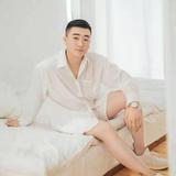 永星车商贸头像