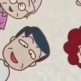 用户9671654453175头像