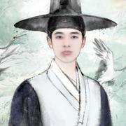 StephenShaw的个人资料头像