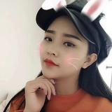 用户1663354315348头像