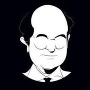 CY要加油的个人资料头像