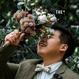 用户6435127743693头像