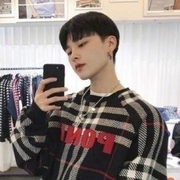 不老松255的个人资料头像