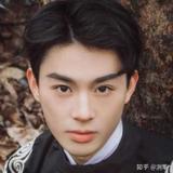 用户3047519383865头像