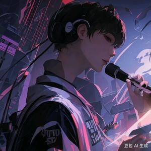 音乐心情头像