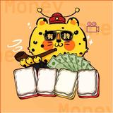 坞里影票头像