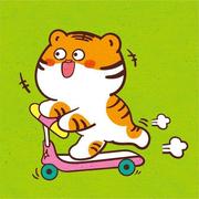 用户6712555704547的个人资料头像