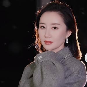 雪姐头像