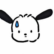 三山835的个人资料头像