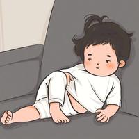 原上芳华已乱飞头像