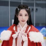 往死里踩呗头像