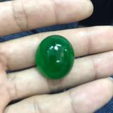 一生所爱5245头像
