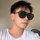 别放葱99头像
