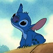 KIE的个人资料头像