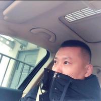 用户1658712635018头像