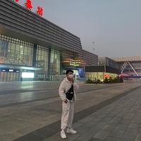 优雅流水0c9头像