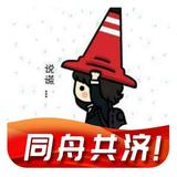 用户8384807241486头像