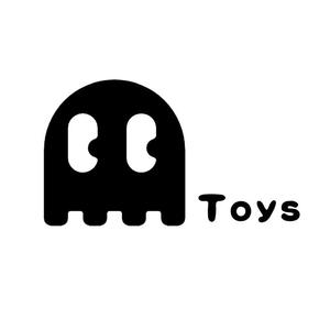 八爪鱼Toys头像