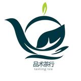 品术茶行荣哥哥头像
