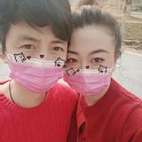 马继云785头像