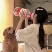 火星弟弟858头像