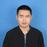 戴惠头像