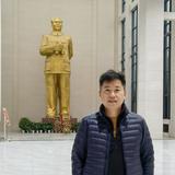 疫情过去就买车头像