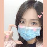 用户262204916093头像
