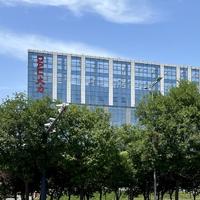 大力国际车城产业园头像