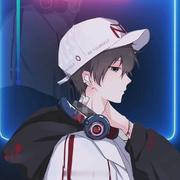 用户137723950817的个人资料头像