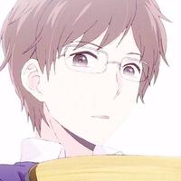 唯有冬夏抚人心头像