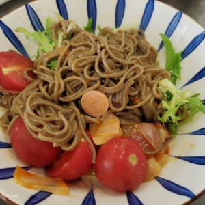 小确幸食记头像