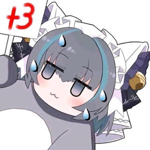 斗之力三段海绵宝宝头像