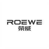 上汽荣威沭阳鑫凯店头像