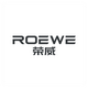 上汽荣威沭阳鑫凯店
                        头像