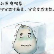 陈子龙的个人资料头像