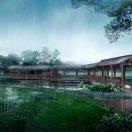 雨沐_耐心的灰太狼Andy的个人资料头像