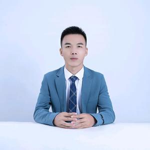 用户2190677530646679头像