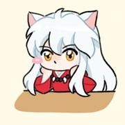 wwh今晚要早睡的个人资料头像