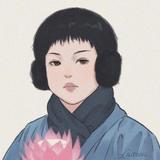 用户5422637250148头像