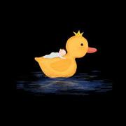 皮球要努力呀的个人资料头像