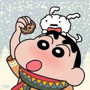 returntong的个人资料头像