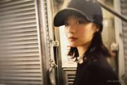 i谨言的个人资料头像