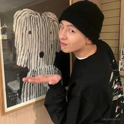 Percy_kk的个人资料头像