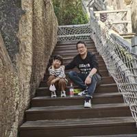 岛民木子李头像