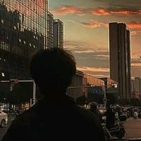 洒脱海洋rs头像